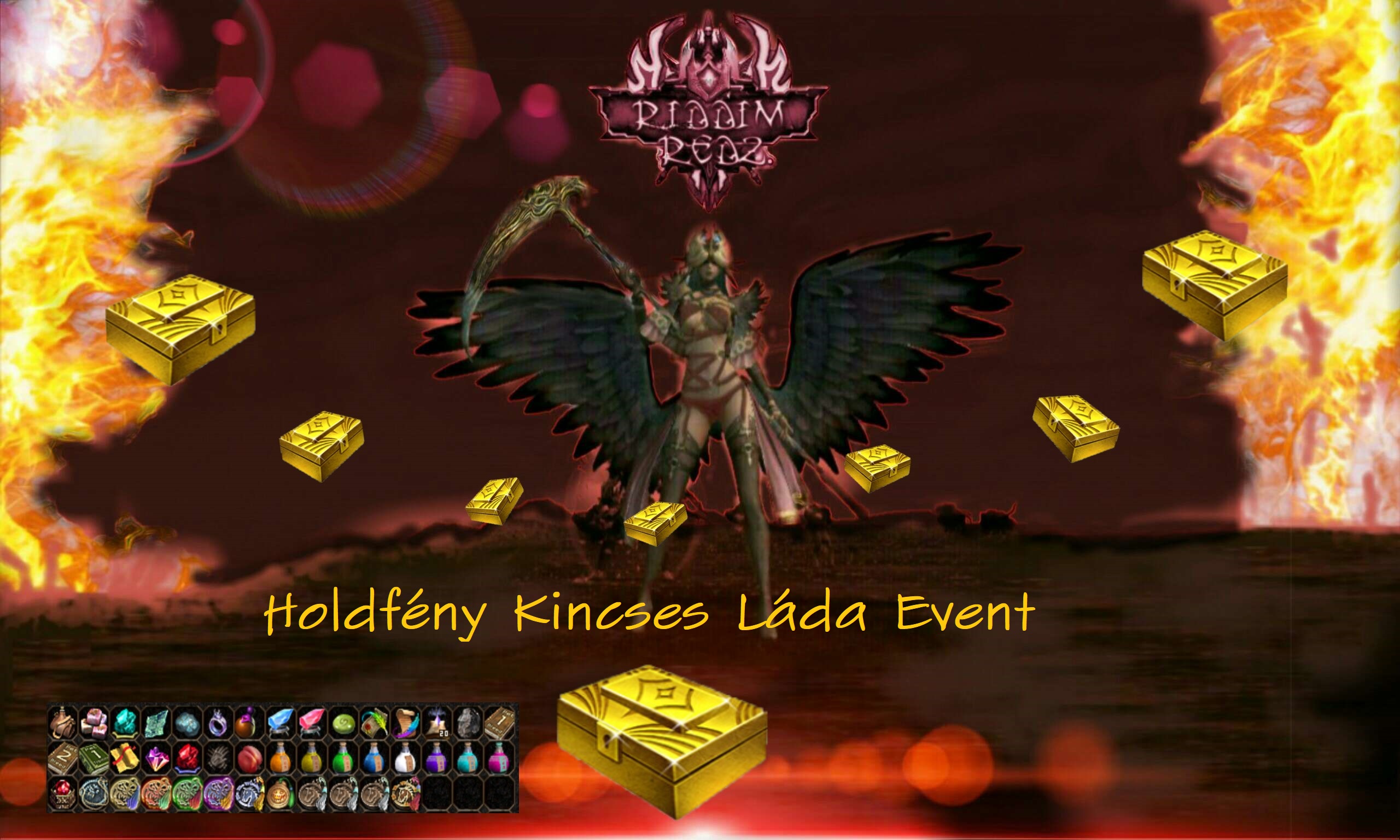 riddimred2_holdfeny_kincses_lada_event.jpg