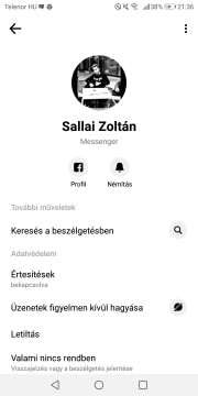 Sallai Zoltán