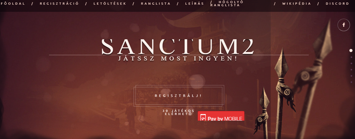 sanctum2_uj_metin_szerver_2021_szerver_magyar_metinesek_m-m_1.PNG
