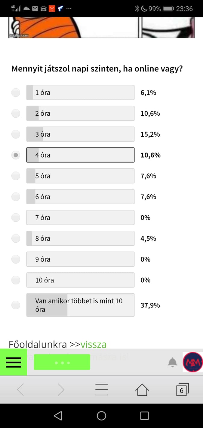 szavazas_4_magyar_szerver_magyar_metinesek_2021_szerverek_metin_szerver_m-m_statisztika_gepelott_online_orak.jpg