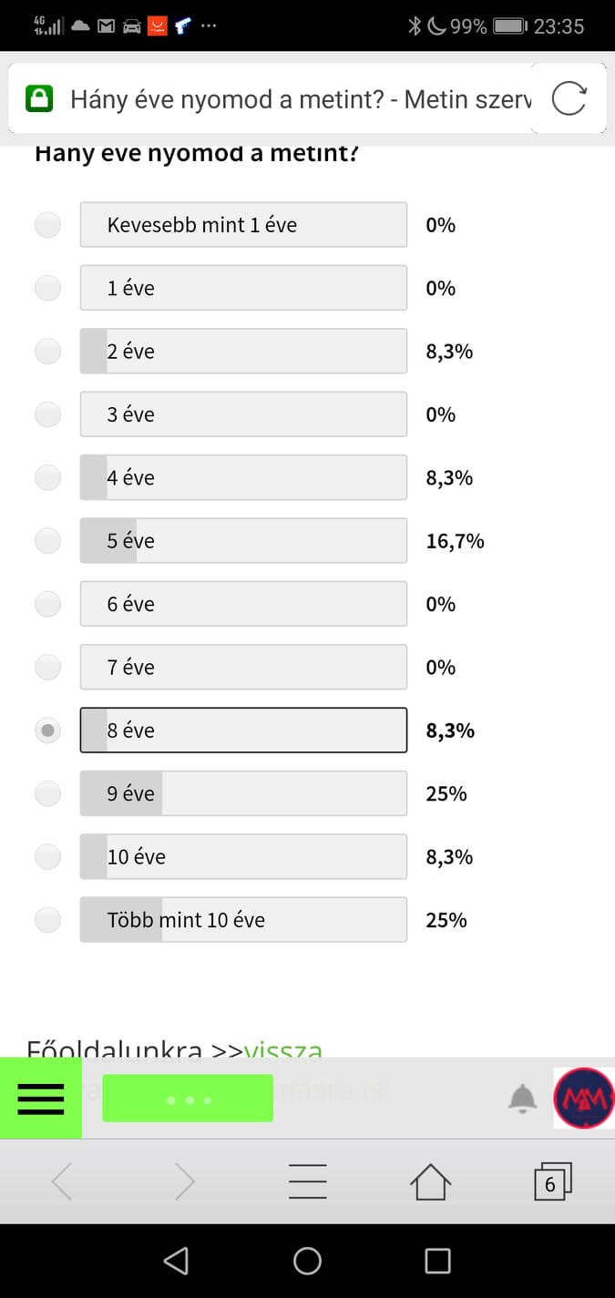 szavazas_5_magyar_szerver_magyar_metinesek_2021_szerverek_metin_szerver_m-m_statisztika_hany_eve_metineztek.jpg