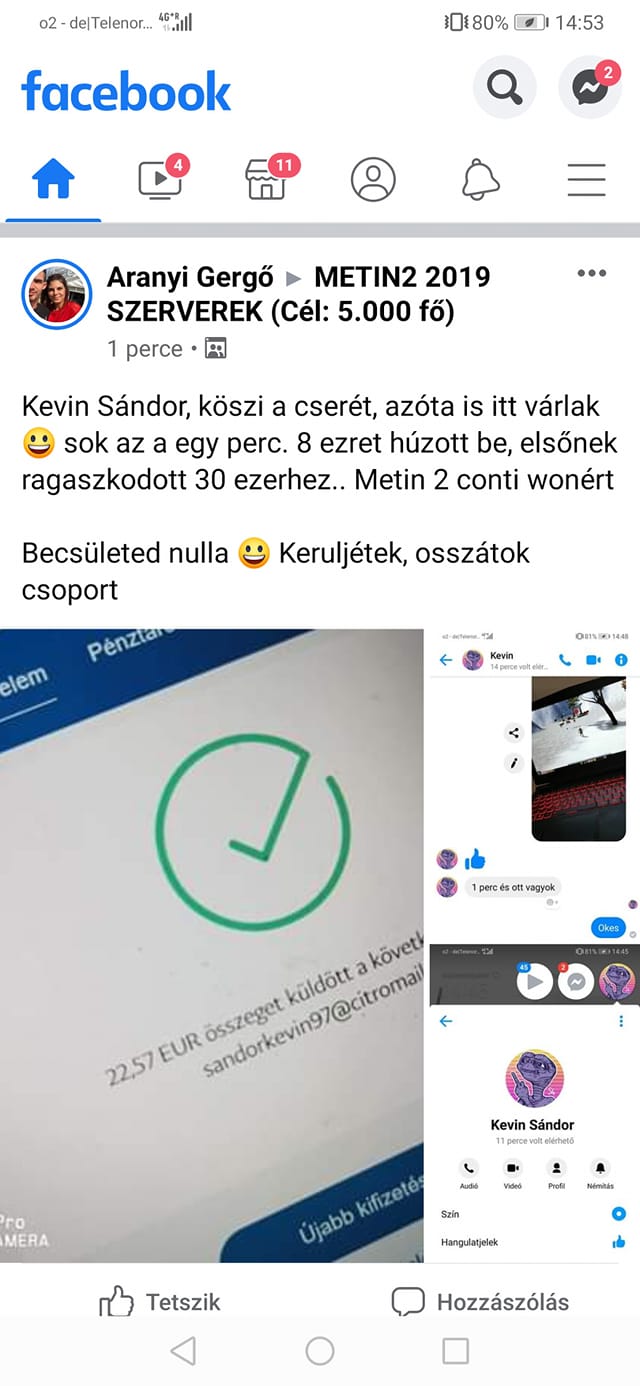 tolvaj_2020_metines_tolvaj_csalo_lopott_lopas_atvert_magyar_metinesek_kevin_sandor.jpg