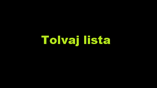 tolvaj_lsita_magyar_metinesek_2021_metin_kereskedes_szerverek_kozotti_kereskedes_becsapas_atveres_behuzas_lopas.png