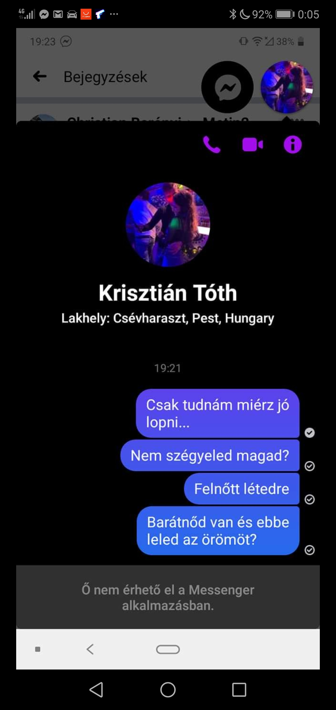 toth_krisztian_tolvaj_lista_2021_m-m_metin_lopas_szerverek_magyar_metinesesk.jpg