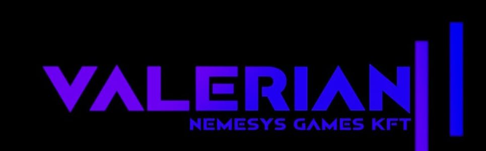 valerian2.JPG