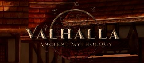 valhalla_magyar-metin-szerver_2025_may-metins_metin2_privat-servers_2025.JPG