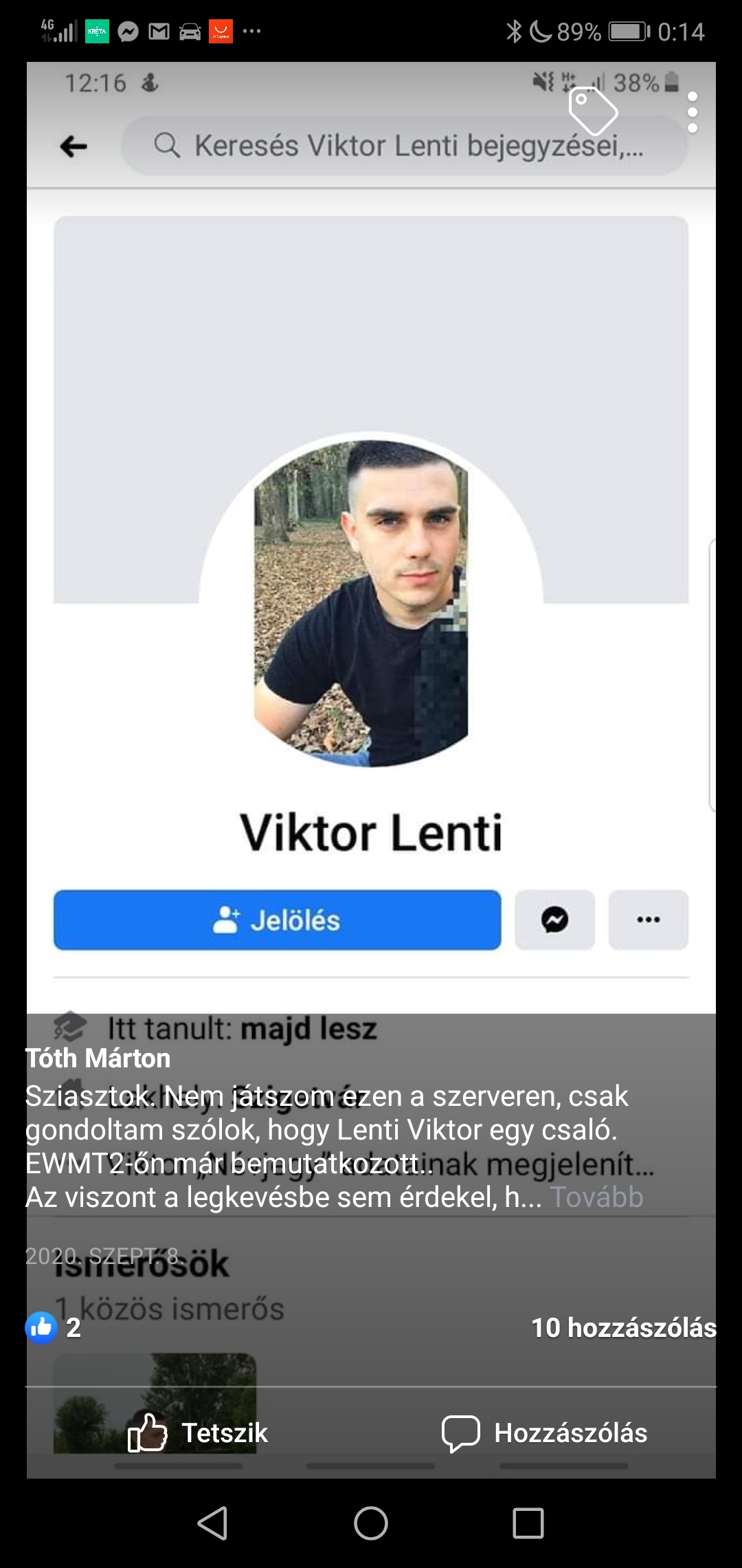 viktor_lenti_tolvaj_lista_2021_m-m_metin_lopas_szerverek_magyar_metinesesk.jpg