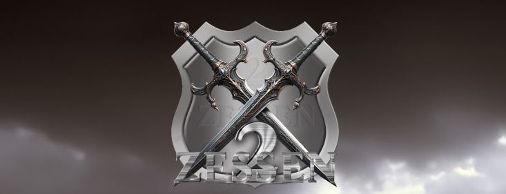zessen2_magyar_metinesek_2025_pvm_pvp_metinservers_metin2_metinszerverek_may_majus_new_metinservers_uj_metinszerver.JPG