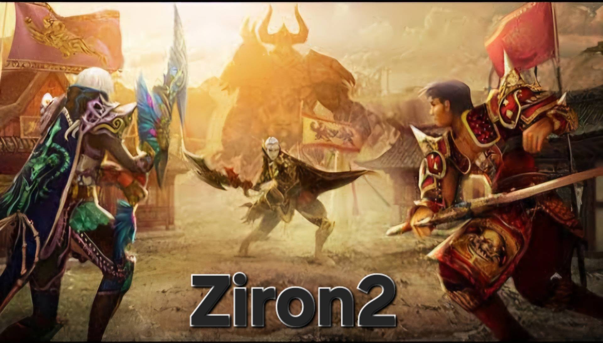 ziron2.jpg