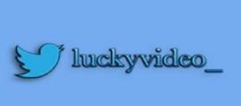 lucky_video_-magyar_metinesek_2022_metin_privat_szerverek_m-m_4.JPG