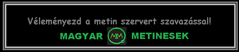 magyar_metiensek_szavazas_metin_szerverek_mt2_metin2_szerver_velemenyek_szavazz_2021_m-m.png
