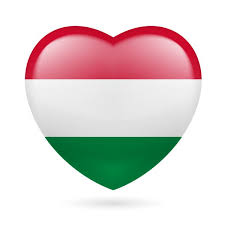 Nemzetközi vagy csak magyar szervereket szereted?