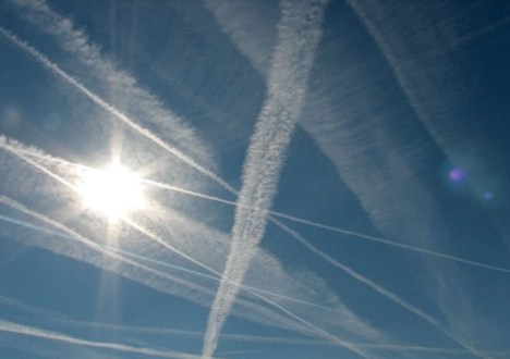 chemtrail1.jpg