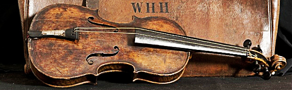 violin.jpg