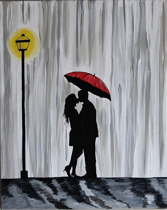 couple-love-rain.jpg