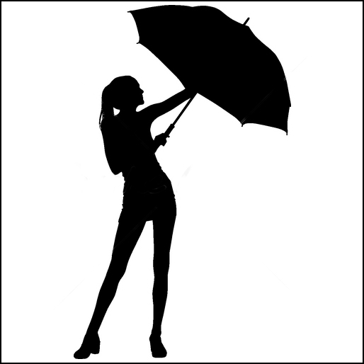 silhouette-girl-whit-umbrella-3.jpg