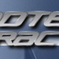 Roadtec Z8 Interact