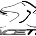 Racetec K3 Interact a Teszt