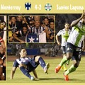 Őrült meccsen szerezte meg harmadik kupagyőzelmét a Monterrey
