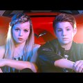 2015 MattyBRaps - See You Again (Wiz Khalifa)