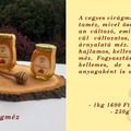 Citromos fokhagymás csirke