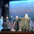 Operaház - "Egy nagyon Verdi" - A Simon Boccanegra Domingo után– Négy előadás ALEXANDRU Agachéval a címszerepben – AJÁNLÓ - 2022.ápr.30-május 11.