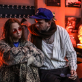 Örkény Színház – Az Anyegin-sztori: pirosra váltva – 6./4. – 2025.05.08.