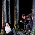 Opera – Amikor az álmok megvalósulnak... 3/3. -  Látjuk-e a fától az embert? - Az "erdős” Don Giovanni – AJÁNLÓ - 2024.03.02. premier