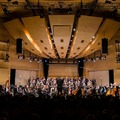 Irány Debrecen! – Nagyheti koncert a Kölcsey Központban - Kodály Filharmónia –-2024.03.26.