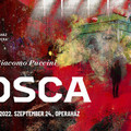 Operaház - Tosca átültetve– főpróba – 2022.09.22.