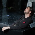 Müpa - Wagner-napok 2025 – III.2.  Tannhäuser – beugrott: Birger Radde (06.29)