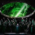 Müpa – MET-sorozat - „Elzával csak a baj van” - A Lohengrin ürügyén – több más közelmúltban játszott operára is kitérve – 2023 tavaszi félév