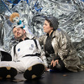 Budaörsi Latinovits Színház – „Küldetés teljesítve” – A kis herceg – 2023.02.14.