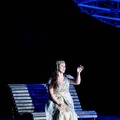 Operaház – Amikor az álmok megvalósulnak… 3/1. – Ruszalka kétszer – 2024.01.25 és 02.11. Főpróba és utolsó előadás