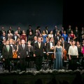 Müpa – Szent István Filharmonikusok – Haydneum - Idomeneo, Kréta királya, avagy Ilia és Idamante – 2025.04.26.