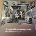 A művészet több, mint üzlet - Legyél te is mecénás! (ha teheted) – személyes könyvajánló – A mecenatúra magyarországi története (1900-2025) az Art is business gondozásában