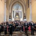 Szent István, Mozart, két Balázs és a Kék Madár Kalocsán 2025. 06. 15.