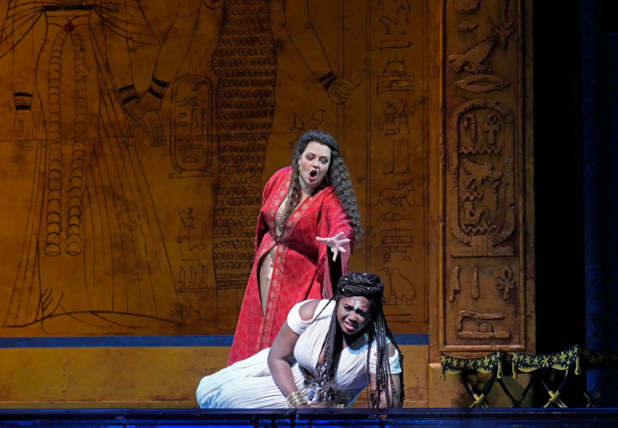 aida5_1.jpg