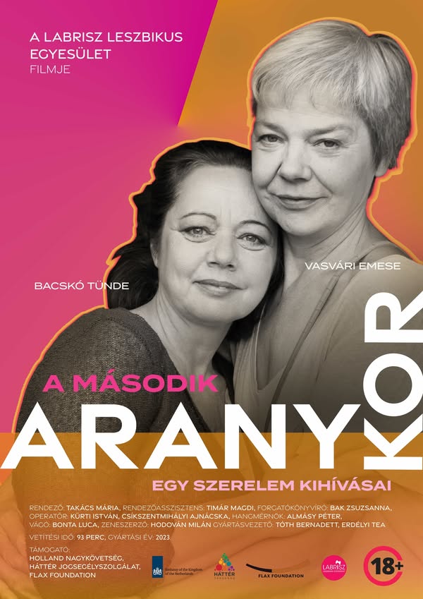 aranykor.jpg