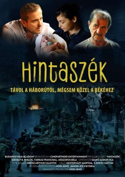 borotva2.jpg