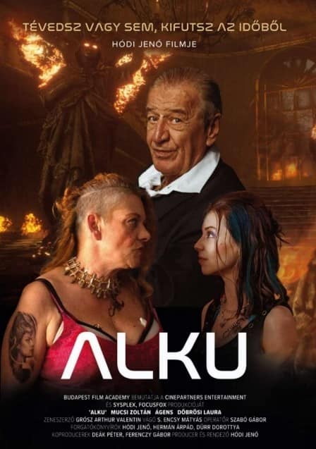 borotva3.jpg
