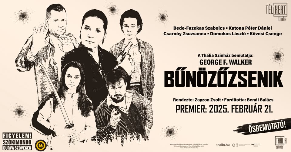 bunozo.jpg