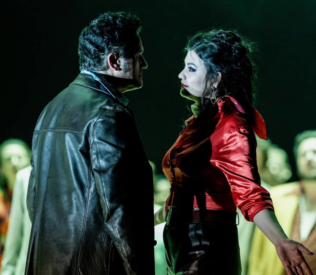 carmen7.jpg
