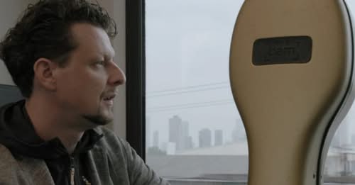 cello.jpg