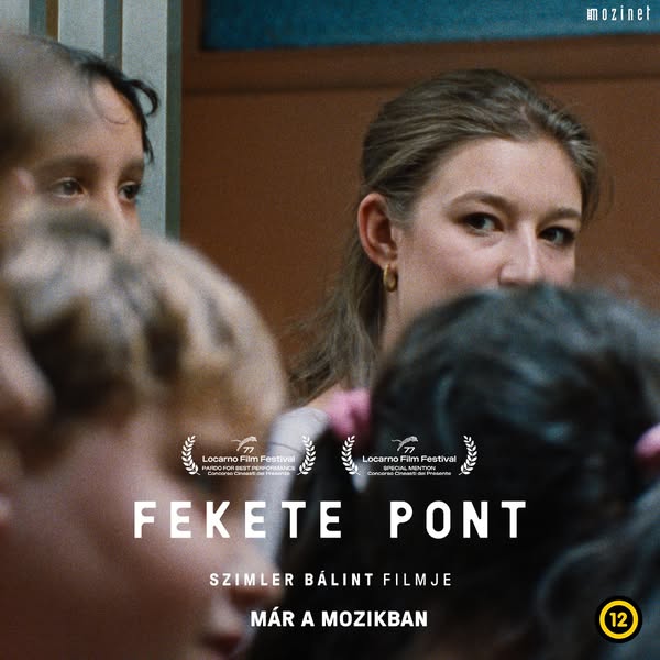 fekete.jpg