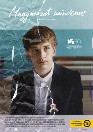 film1.jpg