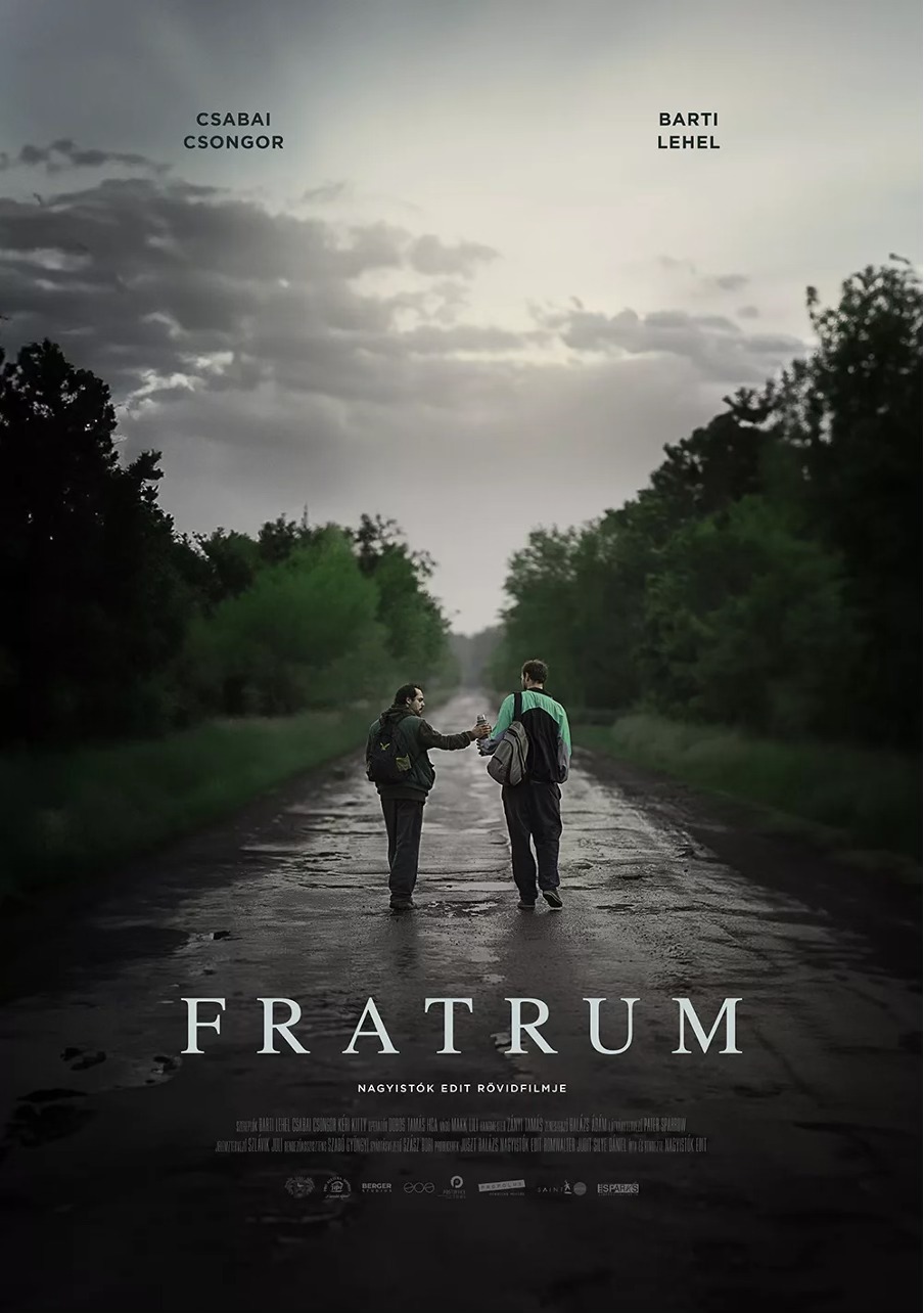 film8.jpg