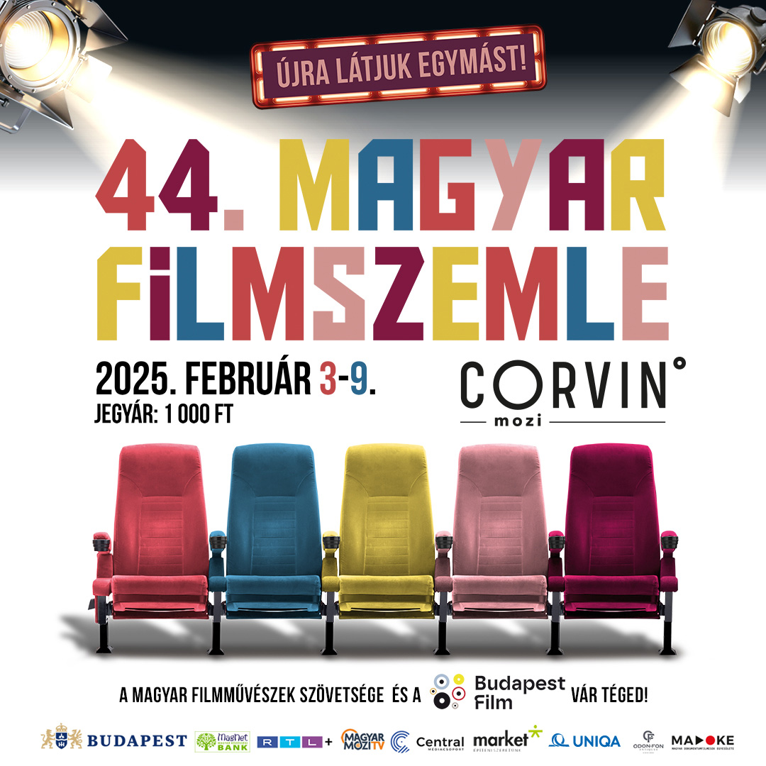 filmborito.jpg