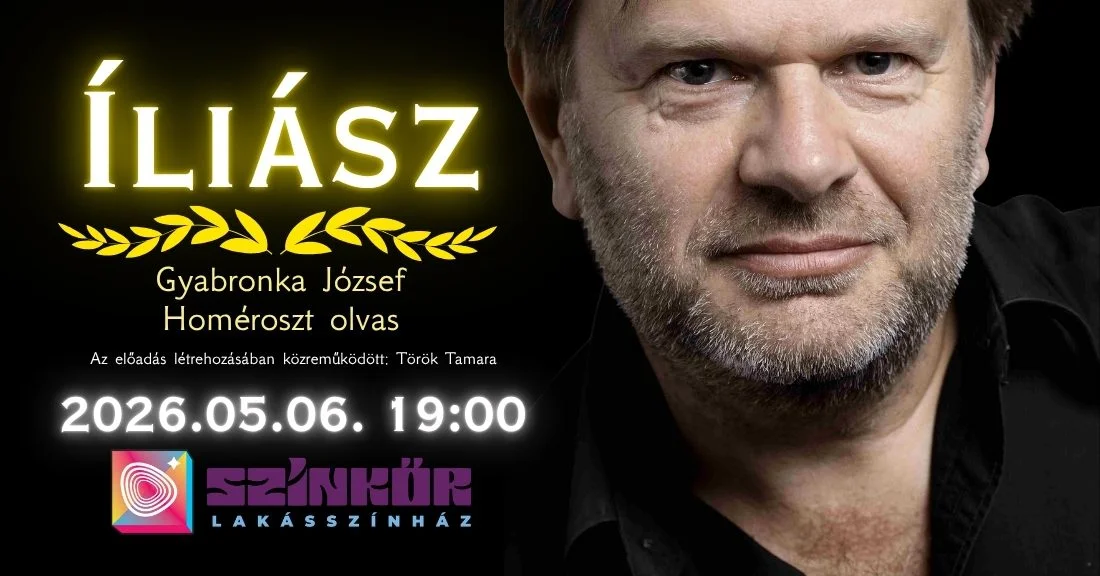iliasz.webp