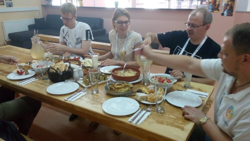IMG 20160715 132516